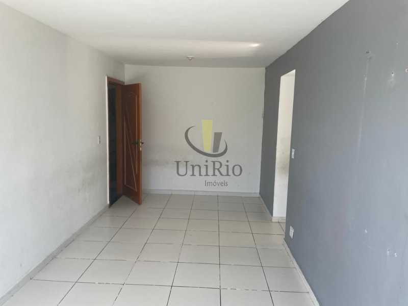 Apartamento, 2 quartos, 61 m² - Foto 3