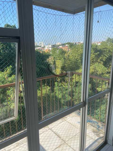 Apartamento, 2 quartos, 61 m² - Foto 5