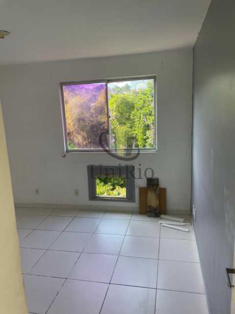 Apartamento, 2 quartos, 61 m² - Foto 10