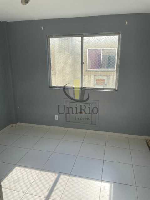 Apartamento, 2 quartos, 61 m² - Foto 11