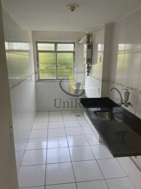 Apartamento, 2 quartos, 61 m² - Foto 12