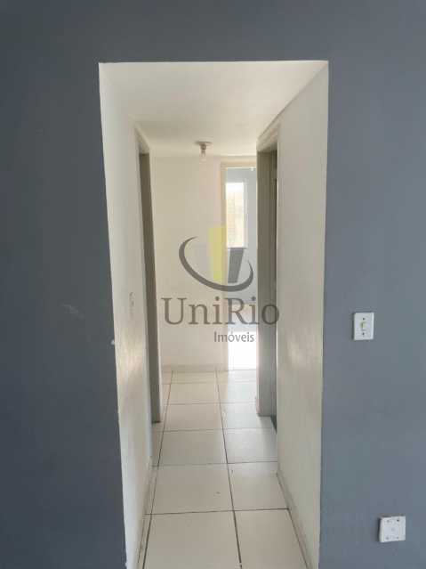 Apartamento, 2 quartos, 61 m² - Foto 6