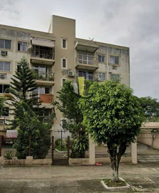 Apartamento, 2 quartos, 61 m² - Foto 20