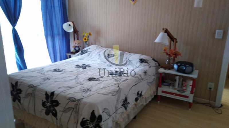 Apartamento, 2 quartos, 74 m² - Foto 8