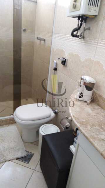 Apartamento, 2 quartos, 74 m² - Foto 12