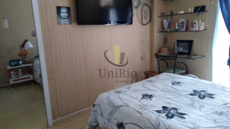 Apartamento, 2 quartos, 74 m² - Foto 11