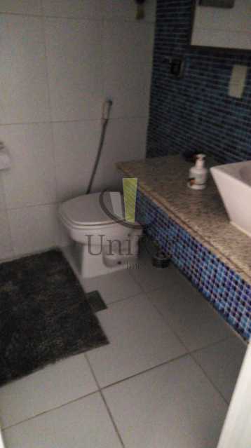 Apartamento, 2 quartos, 74 m² - Foto 14