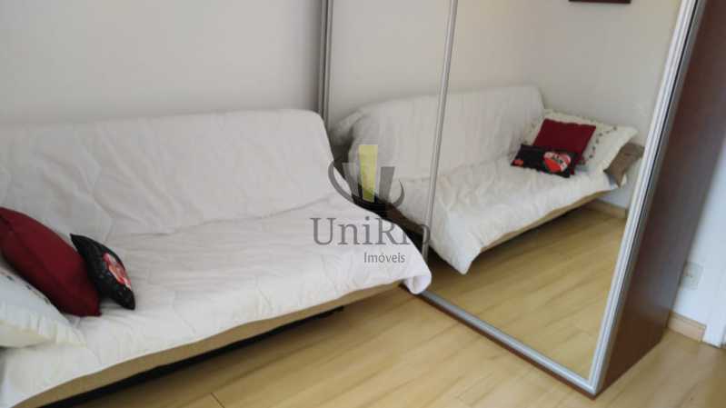 Apartamento, 2 quartos, 74 m² - Foto 16