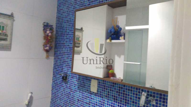 Apartamento, 2 quartos, 74 m² - Foto 13