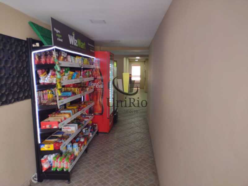 Apartamento, 2 quartos, 74 m² - Foto 22