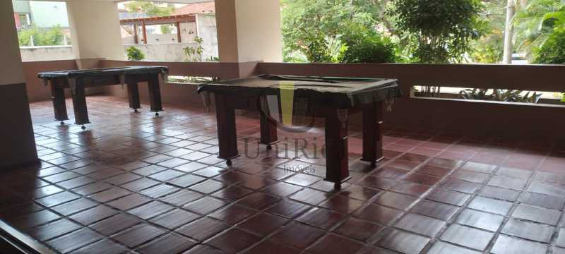 Apartamento, 2 quartos, 74 m² - Foto 24