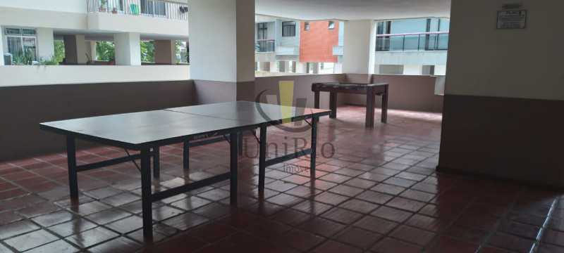 Apartamento, 2 quartos, 74 m² - Foto 25