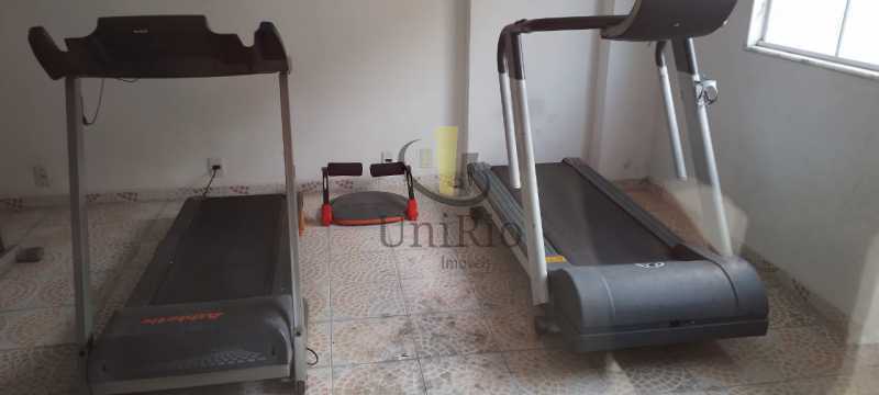 Apartamento, 2 quartos, 74 m² - Foto 26