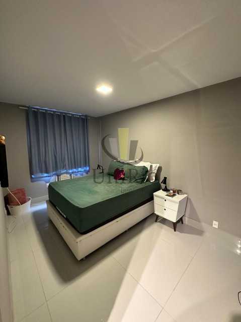 Cobertura, 2 quartos, 140 m² - Foto 13