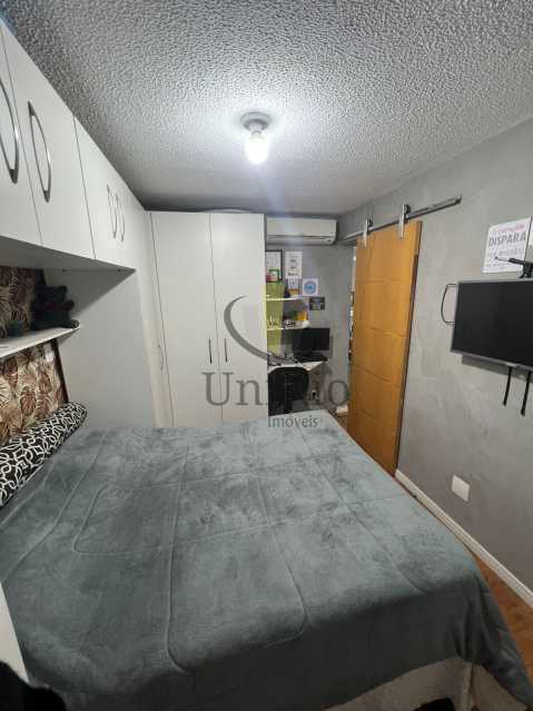 Apartamento, 1 quarto, 60 m² - Foto 6