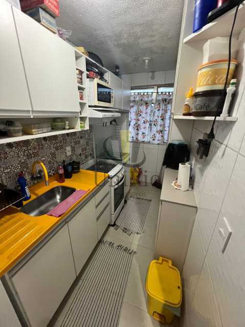 Apartamento, 1 quarto, 60 m² - Foto 13