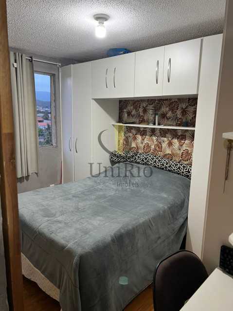 Apartamento, 1 quarto, 60 m² - Foto 7