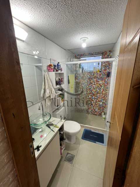 Apartamento, 1 quarto, 60 m² - Foto 9