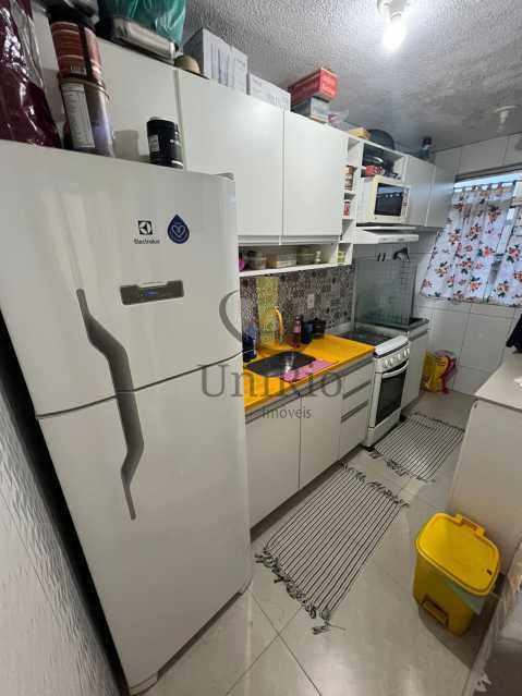 Apartamento, 1 quarto, 60 m² - Foto 15