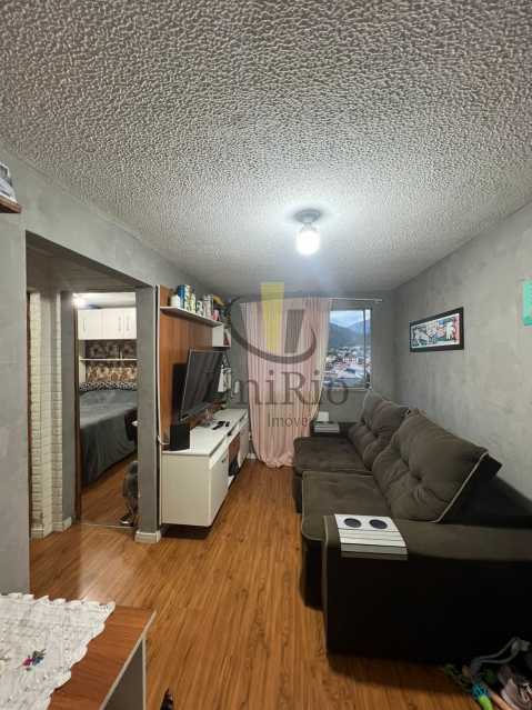 Apartamento, 1 quarto, 60 m² - Foto 1