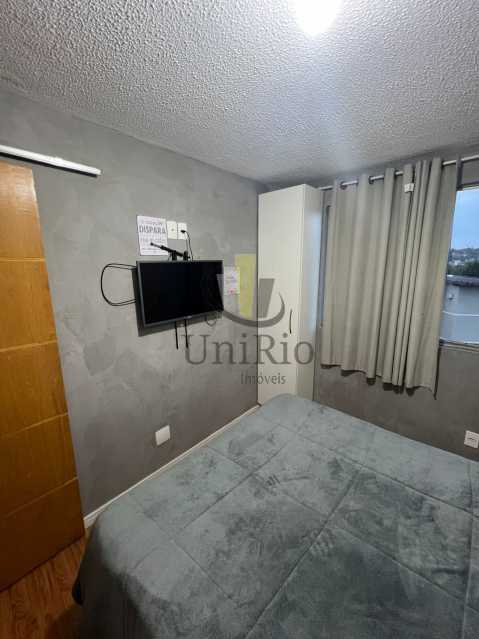 Apartamento, 1 quarto, 60 m² - Foto 20