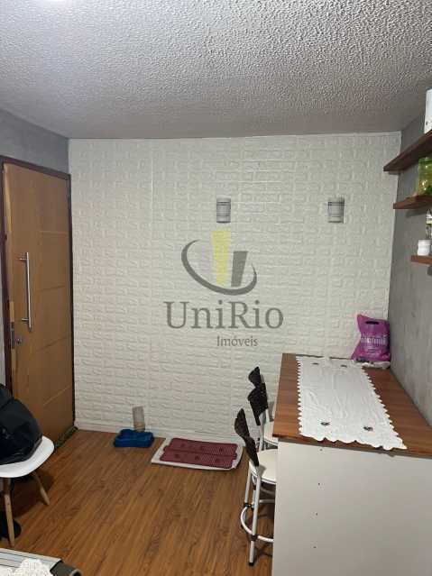 Apartamento, 1 quarto, 60 m² - Foto 11