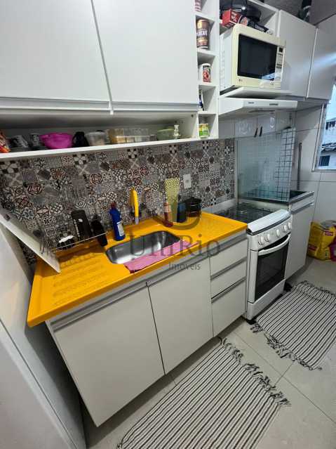 Apartamento, 1 quarto, 60 m² - Foto 21