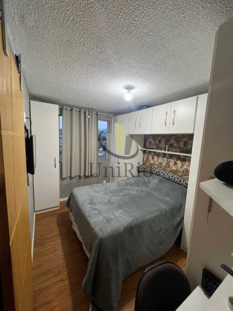 Apartamento, 1 quarto, 60 m² - Foto 5