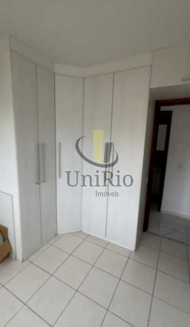 Apartamento, 2 quartos, 50 m² - Foto 15