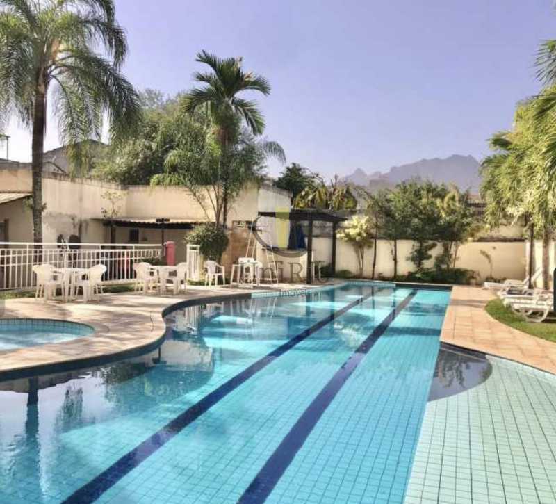 Apartamento, 2 quartos, 50 m² - Foto 17