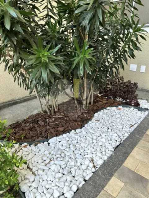 Apartamento, 2 quartos, 45 m² - Foto 11
