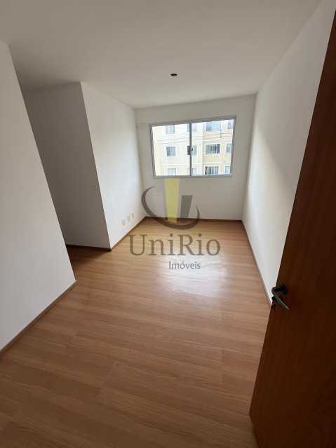 Apartamento, 2 quartos, 45 m² - Foto 14