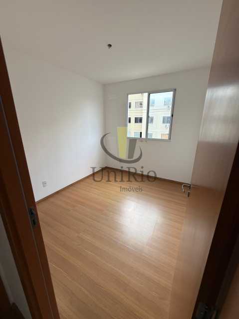Apartamento, 2 quartos, 45 m² - Foto 15