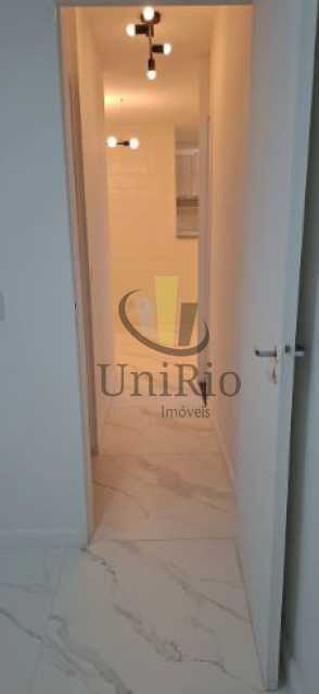Apartamento, 2 quartos, 48 m² - Foto 8