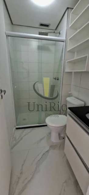 Apartamento, 2 quartos, 48 m² - Foto 10