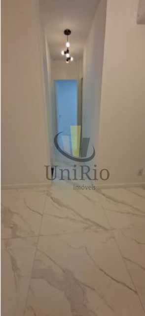 Apartamento, 2 quartos, 48 m² - Foto 11