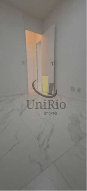 Apartamento, 2 quartos, 48 m² - Foto 12