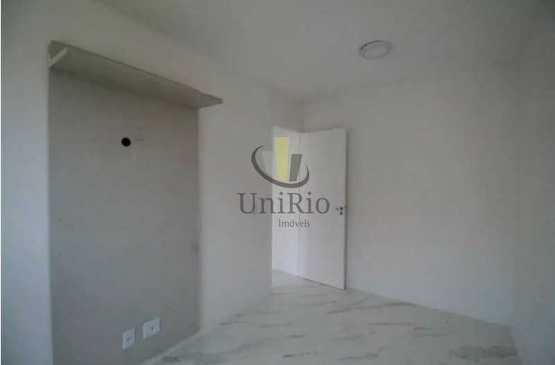 Apartamento, 2 quartos, 48 m² - Foto 13