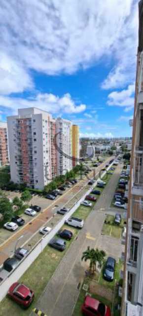 Apartamento, 2 quartos, 48 m² - Foto 19