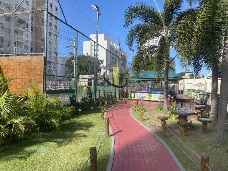 Apartamento, 2 quartos, 48 m² - Foto 28