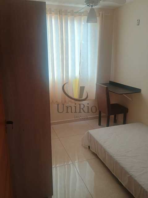 Apartamento, 2 quartos, 60 m² - Foto 14