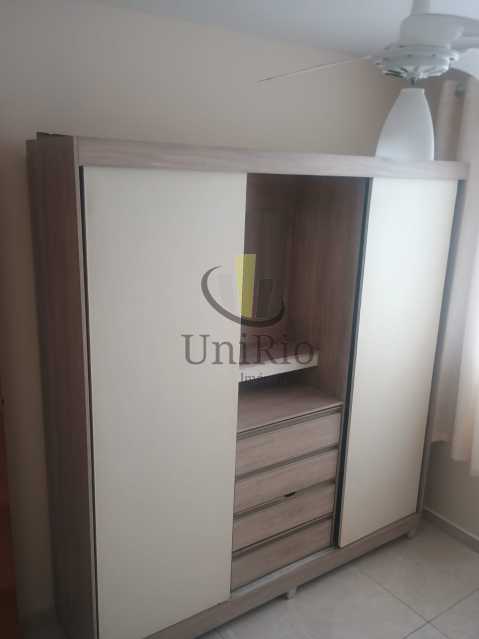 Apartamento, 2 quartos, 60 m² - Foto 15