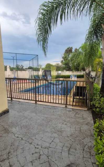 Apartamento, 2 quartos, 45 m² - Foto 13