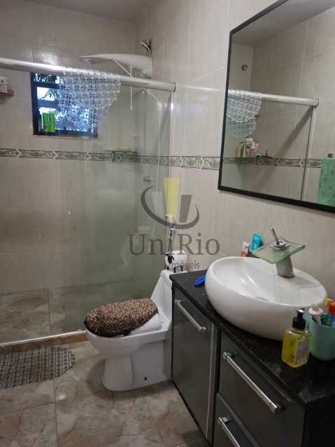 Casa, 4 quartos, 220 m² - Foto 7