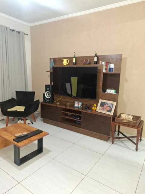 Casa, 4 quartos, 220 m² - Foto 2