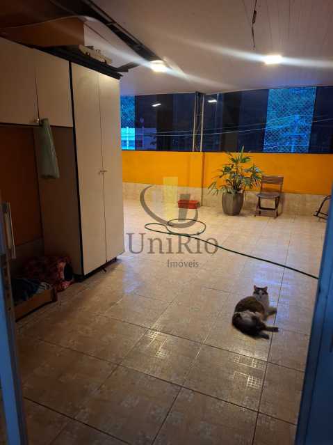 Casa, 4 quartos, 220 m² - Foto 13