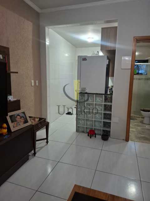 Casa, 4 quartos, 220 m² - Foto 3