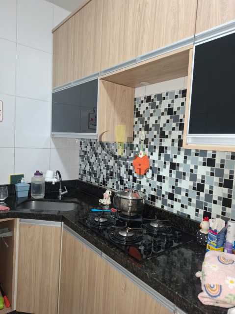 Casa, 4 quartos, 220 m² - Foto 10