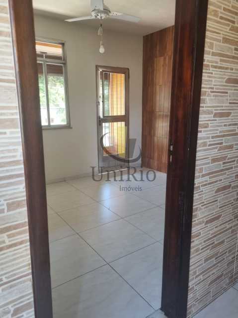 Casa, 4 quartos, 220 m² - Foto 12