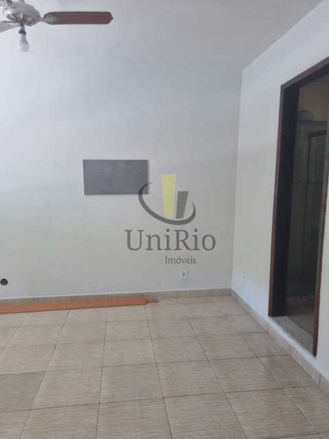 Casa, 4 quartos, 220 m² - Foto 8